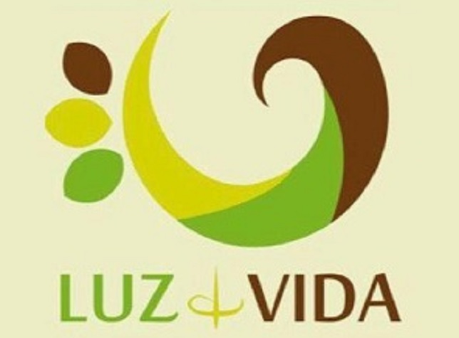 Abogado, Contador, redes y web